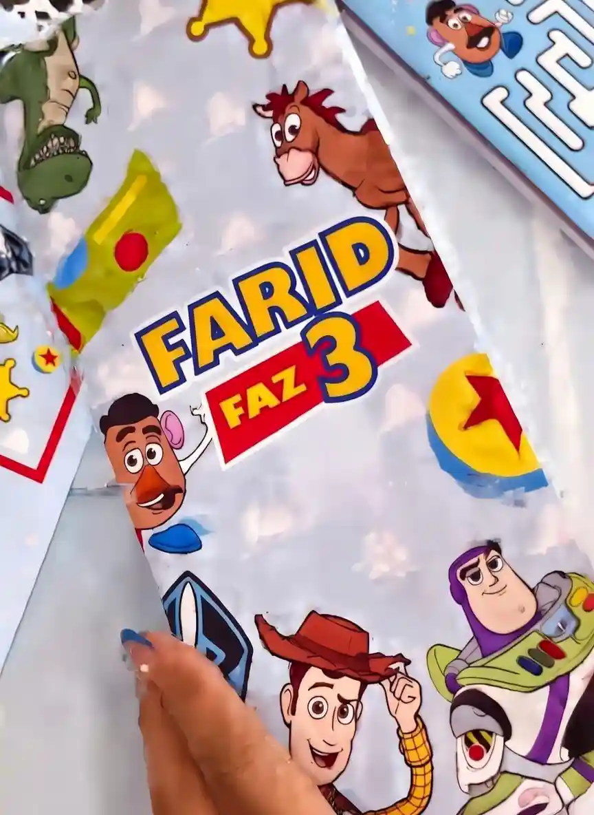 Depoimento Letícia S.