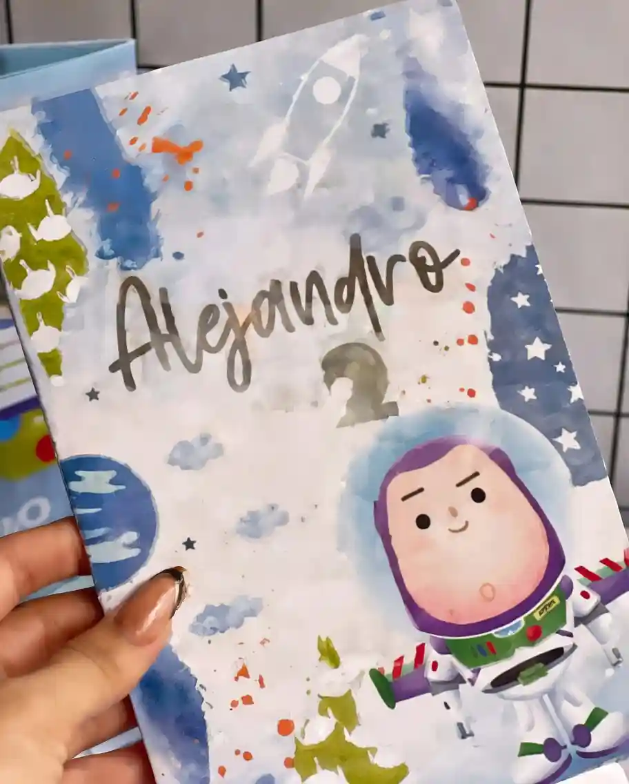 Depoimento Mariana F.