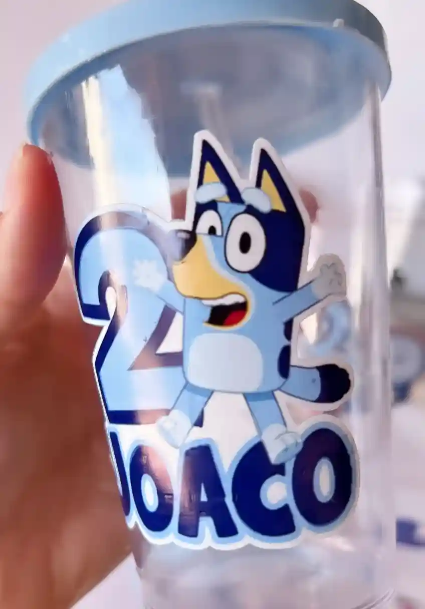 Depoimento Tatiana C.