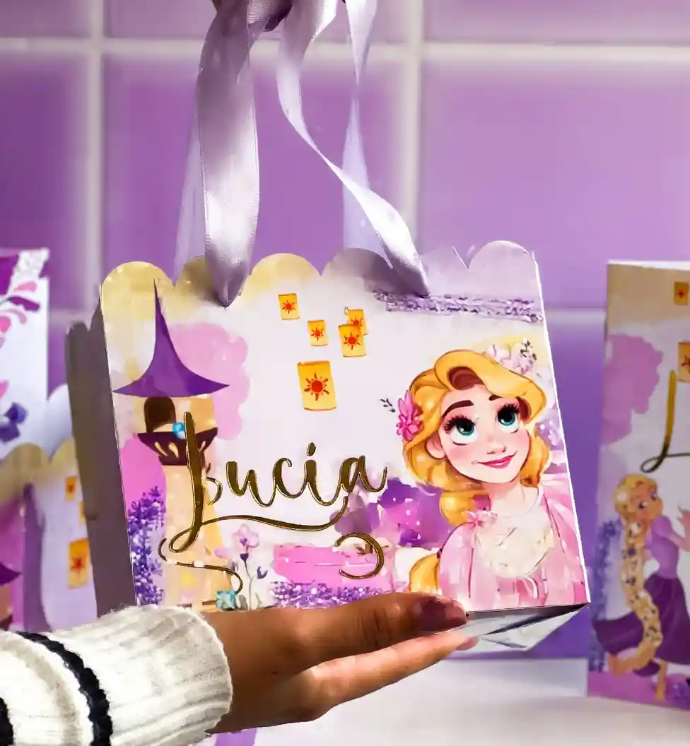 Depoimento Fernanda C.