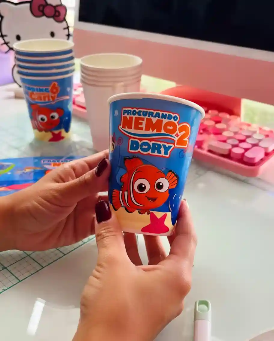 Depoimento Priscila A.