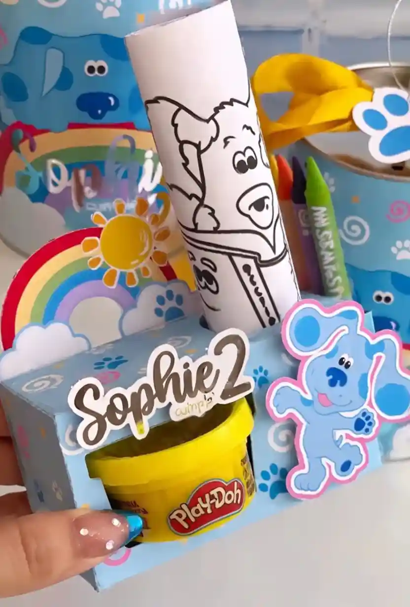 Depoimento Simone B.