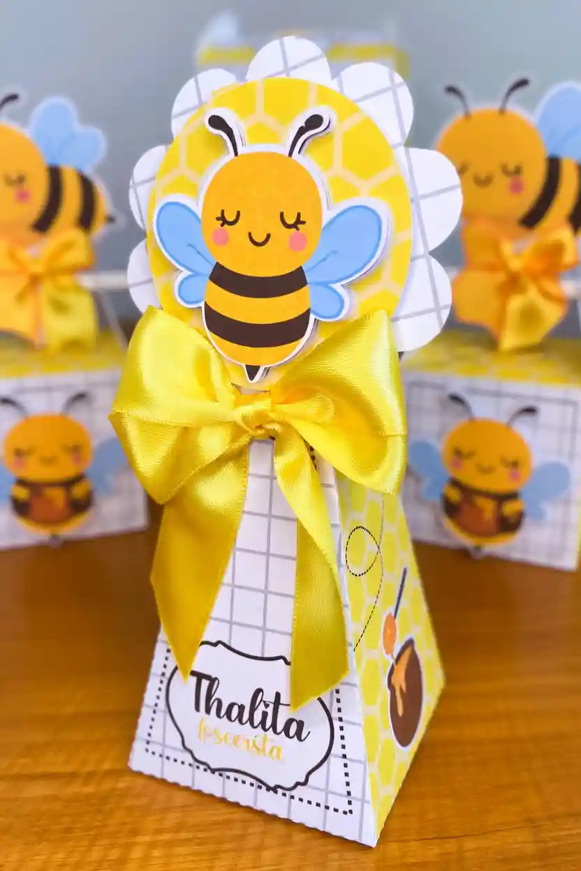 Depoimento Renata M.