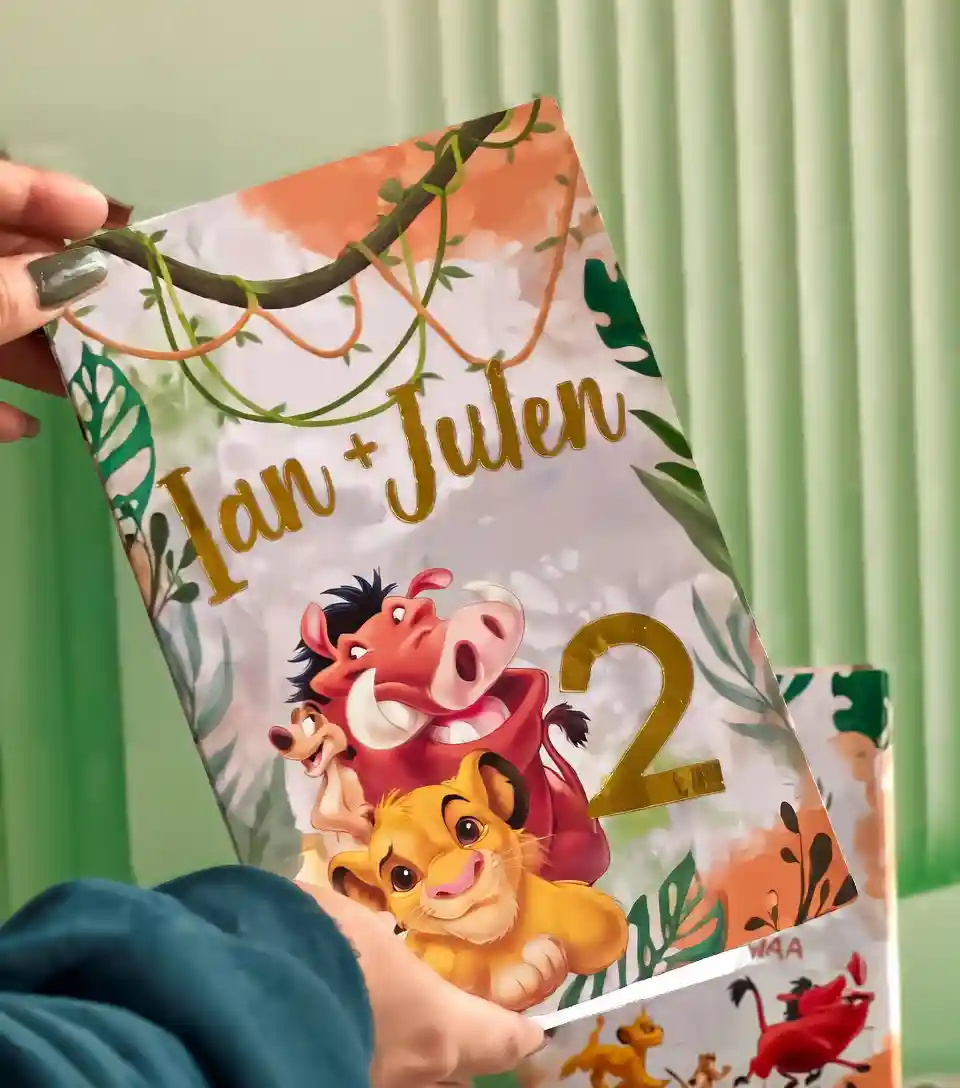 Depoimento Vanessa P.