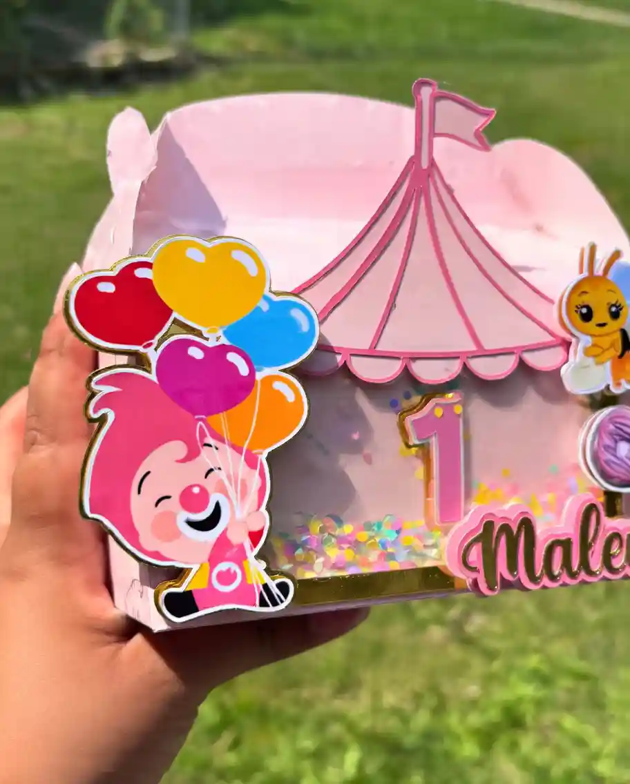 Depoimento Cristina B.