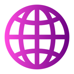 acervofestas.pro favicon